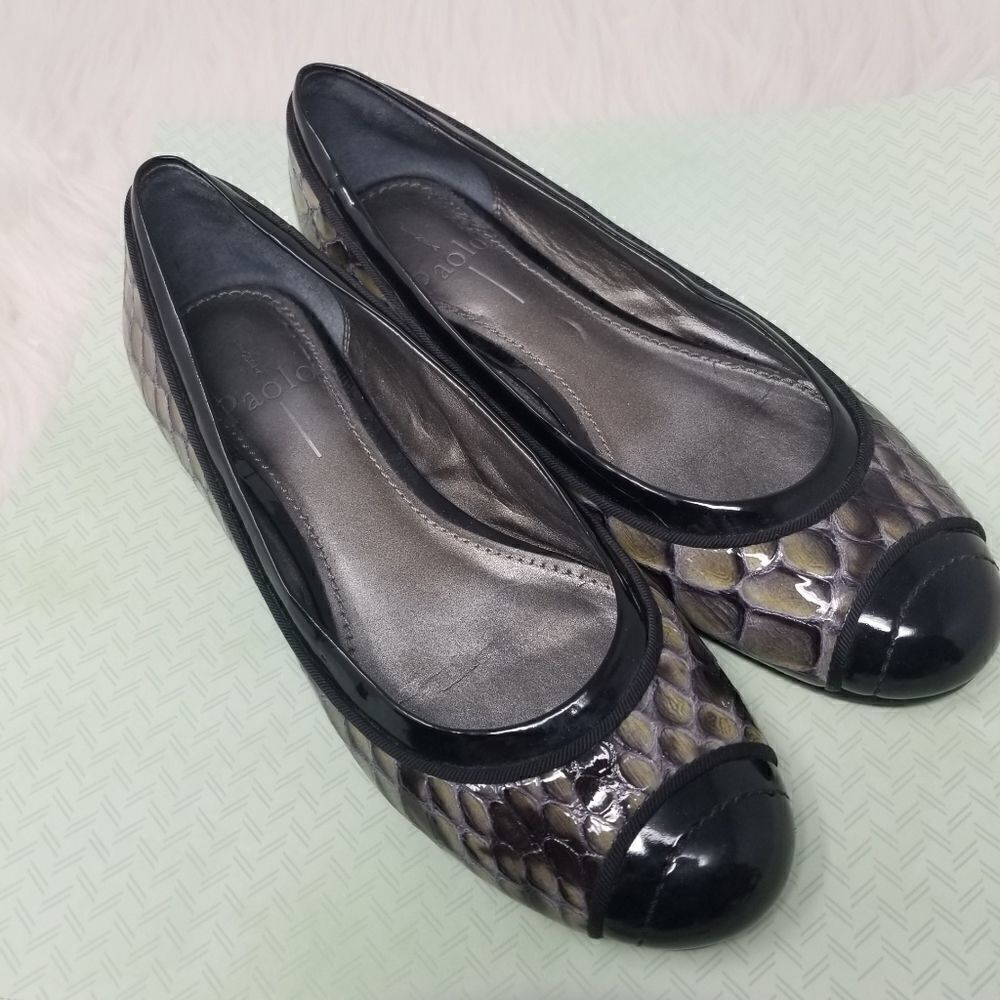 Linea Paolo Flats.   - Picture 9 of 14